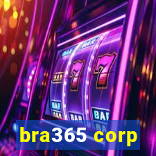 bra365 corp